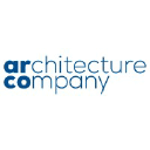 Arco - architecture company