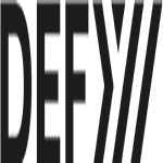 DEFY// Brands
