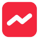 Wegrowads Your Growth Partner logo