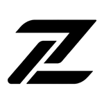 PT Zeppelin Technologies Indonesia