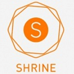 Shrine Development