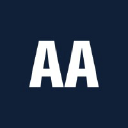 Absolut Agentur