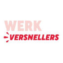 Werkversnellers