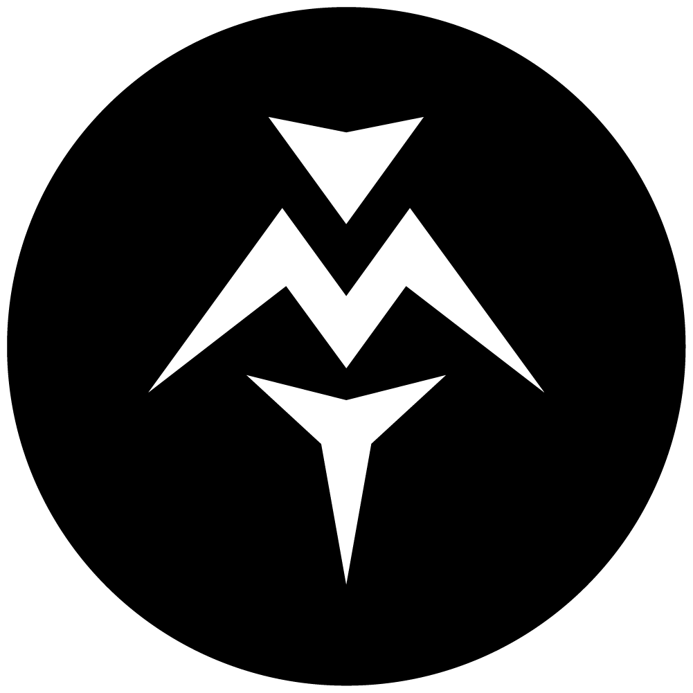 DMT Business Development