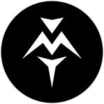 DMT Business Development logo