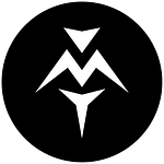 DMT Business Development