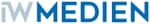 IW Medien GmbH logo