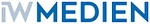 IW Medien GmbH