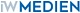 IW Medien GmbH