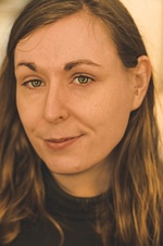 Rebecca Boyle Copywriting