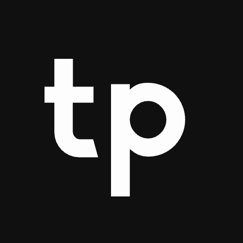 trafficpark.net