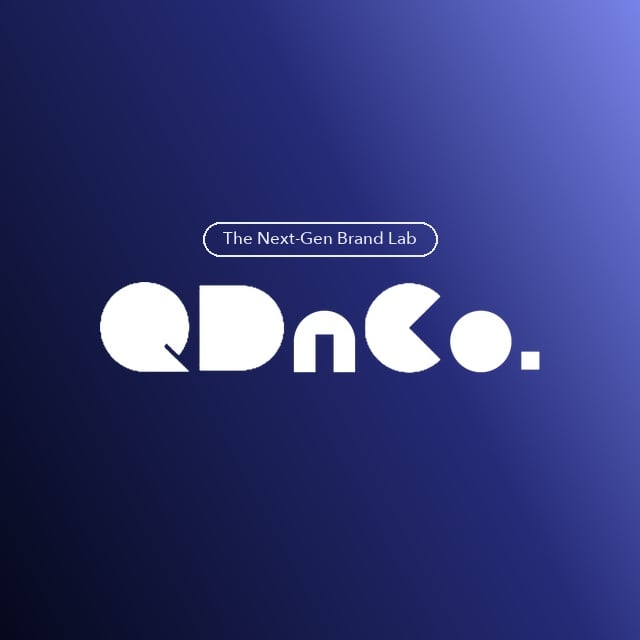QDnCo