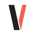 Vinova Digital