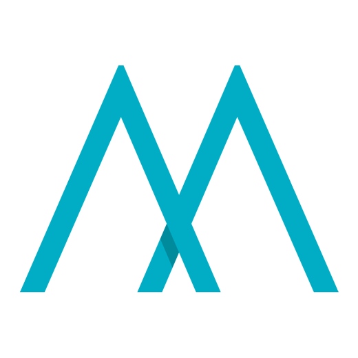 Mavericks agency sro
