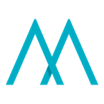 Mavericks agency sro logo