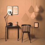 Studio Artemell
