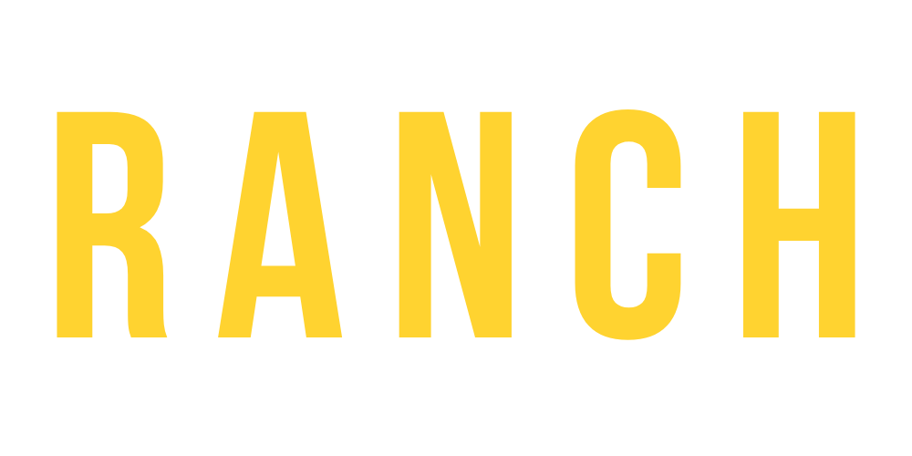 Ranch Creative