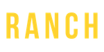 Ranch Creative logo