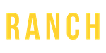 Ranch Creative