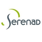 SerenaD