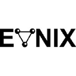 Eonix