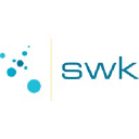 Swk Gmbh & Co. Kg