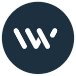 Igualada.online logo
