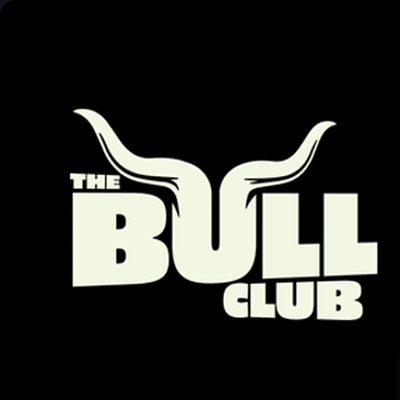 3D NFT Conversion Platform for Bull Club - Web Application