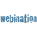 Webination Ltd