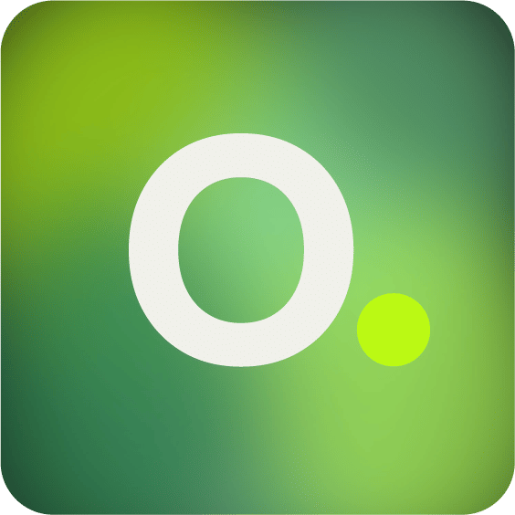 Odyssee