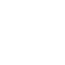 Jack Jack