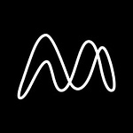 Modco Media