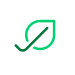 Sprout