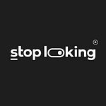 stop looking - SEO Schmiede