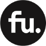 Furore GmbH logo