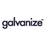 Galvanize Design
