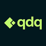 qdq