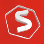Solid Solutions - SolidWorks in Sheffield