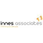 Innes Associates Aberdeen Ltd