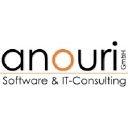 Anouri Gmbh