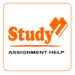 Study Assignment Help logo