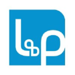 Logan & Partners Sàrl