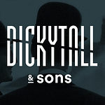 Dickytall & Sons