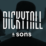 Dickytall & Sons logo
