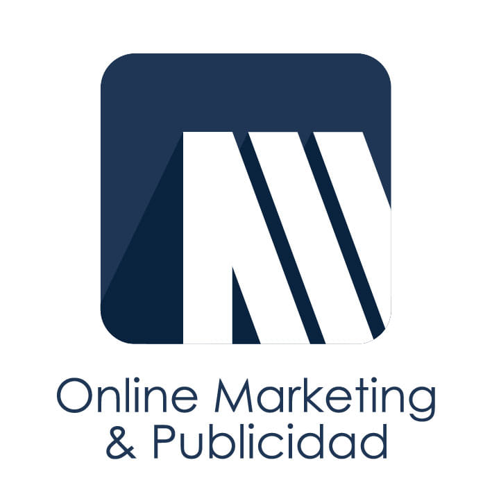 OnlineMyP