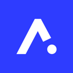 EarlyNode GmbH logo