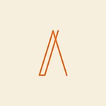 Sarah Candeal l'Agence