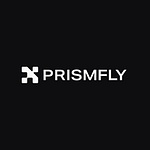 Prismfly