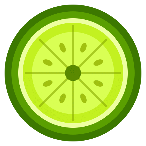 OpenLime