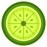 OpenLime logo